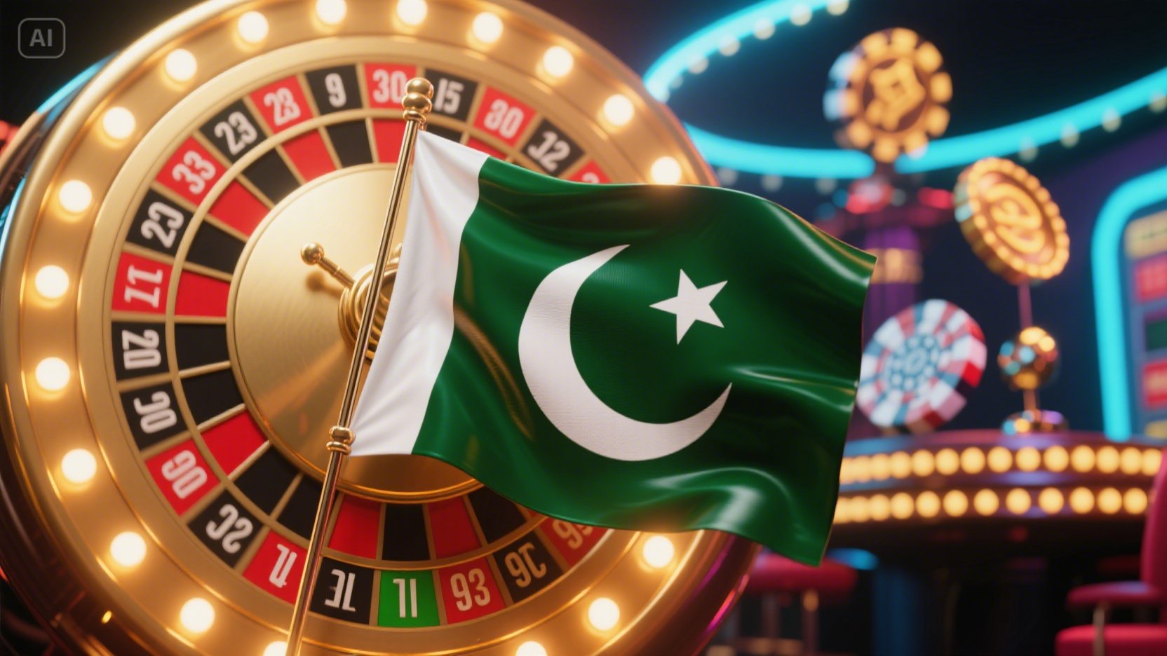 WindettaMake your first recharge now and claim 200%! Pakistan’s gamers can spin reels and withdraw PKR securely.