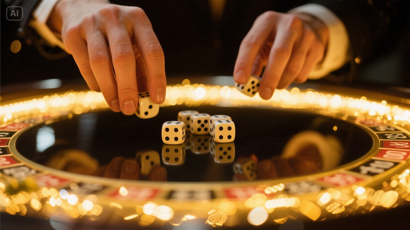 Casino Windetta desktop and mobile interfaces