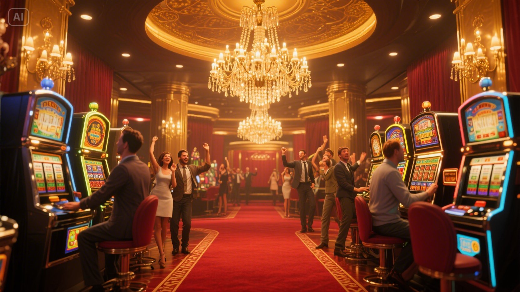 WindettaDeposit PKR today and get 200% instantly added to your balance! Pakistani users can spin reels, play crash games, and withdraw instantly using JazzCash or Easypaisa.