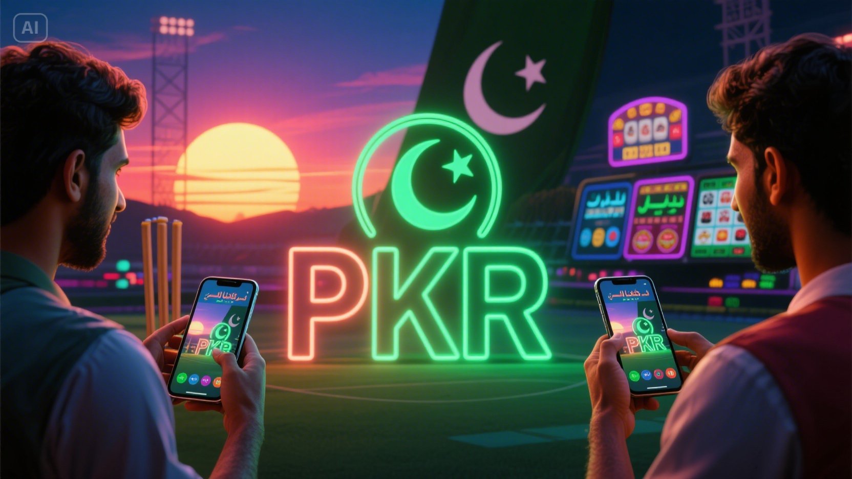 WindettaDeposit once and enjoy 200% instantly on your first recharge! Pakistani users can enjoy nonstop casino fun, fast cashouts, and secure PKR banking.