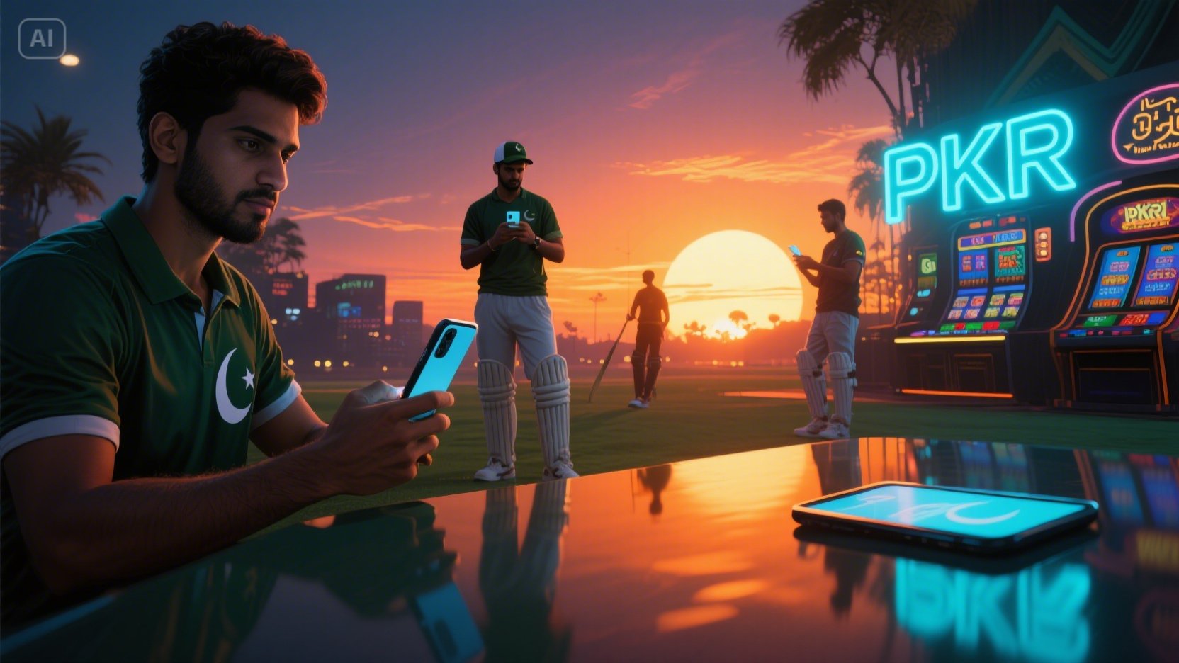 WindettaDeposit PKR today and receive 200% bonus instantly! Pakistani users can enjoy live casino tables, slots, and sports betting with verified payment security.