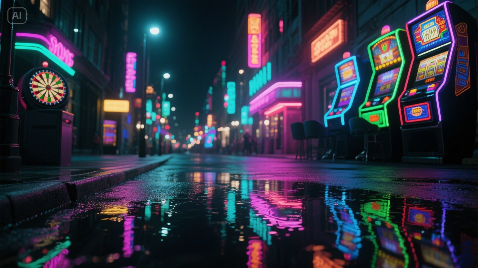 WindettaMake your first recharge now and claim 200% instantly! Pakistan’s users can experience smooth deposits, instant PKR payouts, and world-class entertainment.