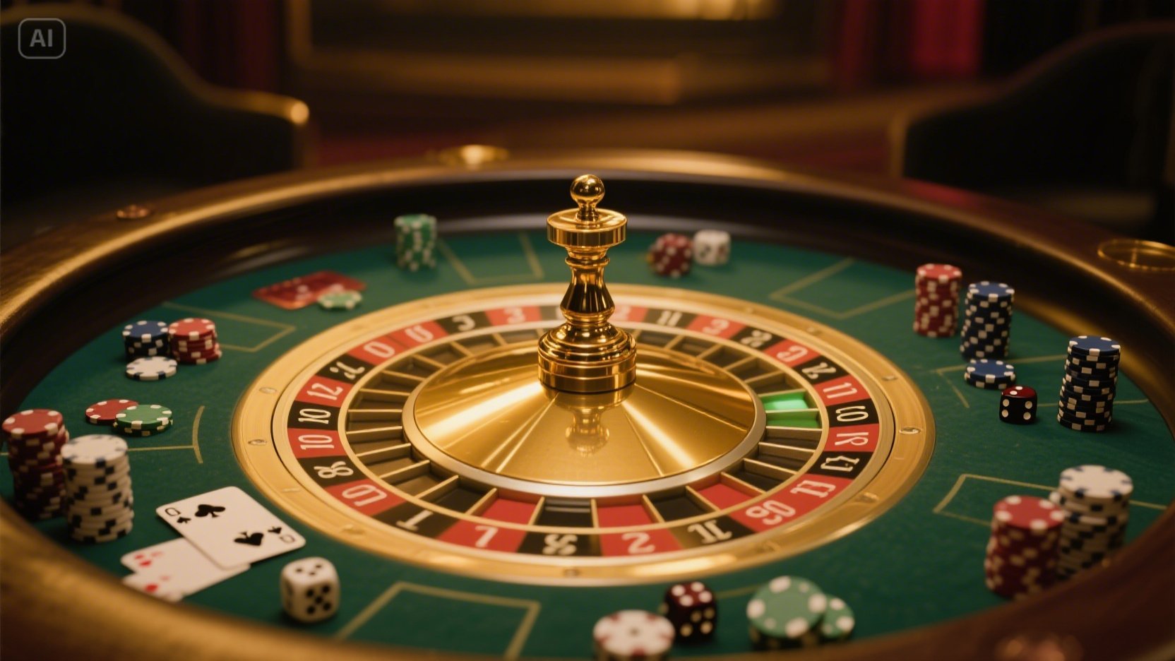 Casino Windetta desktop and mobile interfaces