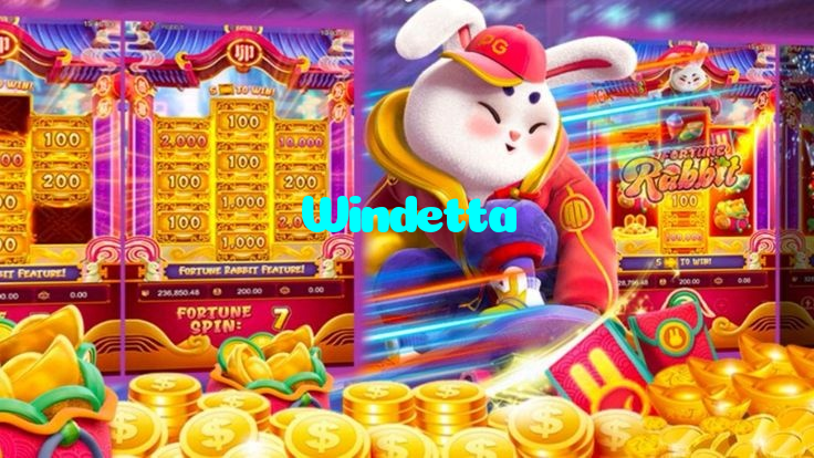 available types of Windetta bet including pre-match live express and system bets