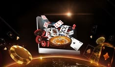 available types of Windetta bet including pre-match live express and system bets