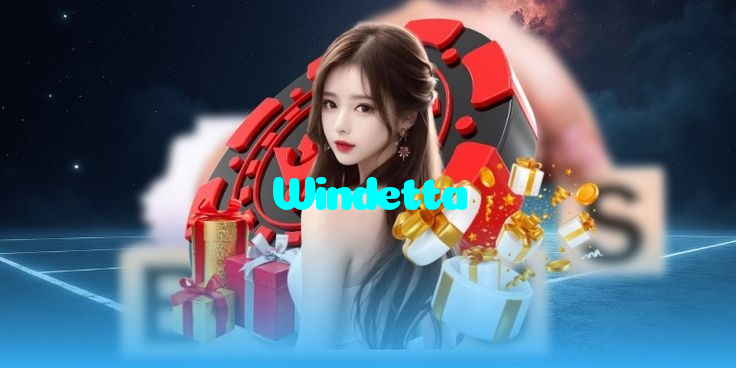 Windetta