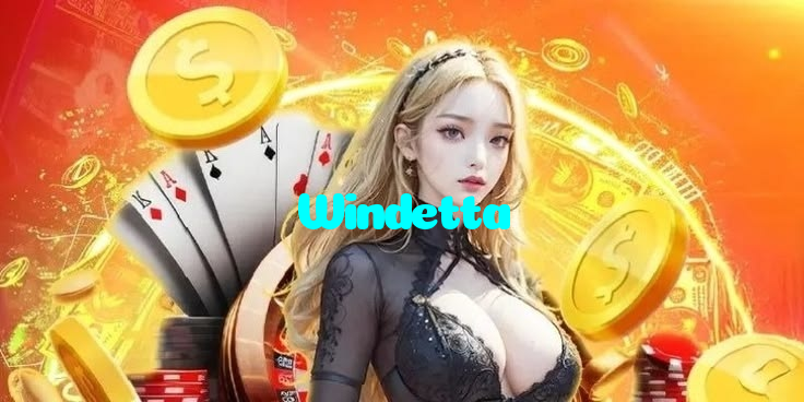 making first deposit on Windetta website using local payment methods in Pakistan