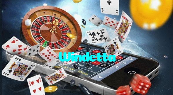 Windetta