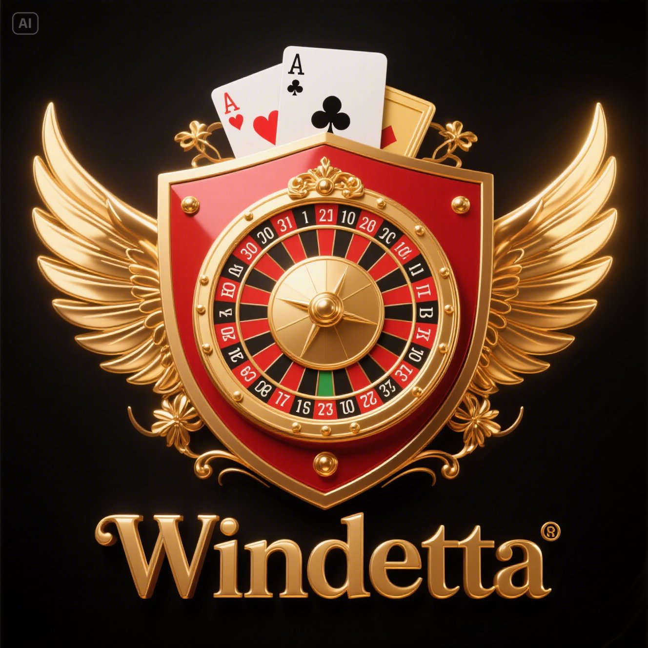 Windetta